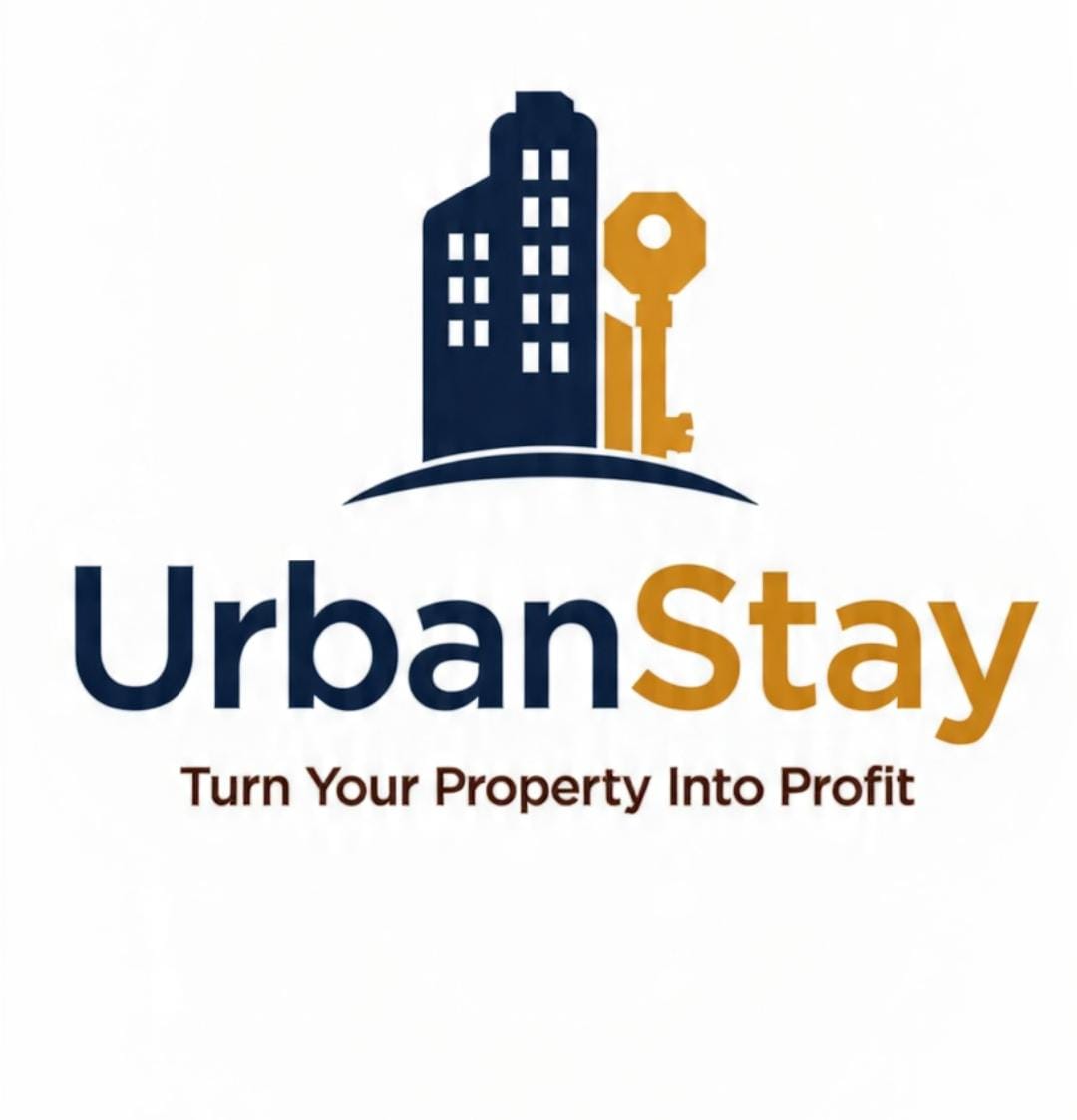 UrbanStay